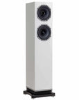 F501SP floorstanding loudspeakers