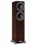 F502SP