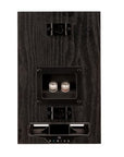 F5E Bookshelf speakers - Oxford Audio Consultants