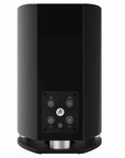F700 Bookshelf Speakers