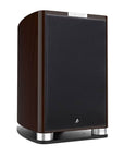 F700 Bookshelf Speakers