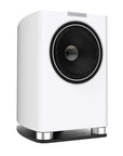 F700 Bookshelf Speakers