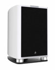 F700 Bookshelf Speakers