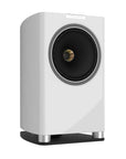 F701