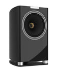 F701