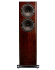 F702 Floorstanding speakers - Oxford Audio Consultants