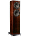 F702 Floorstanding speakers - Oxford Audio Consultants