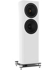 F703