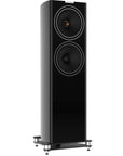 F703