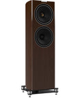 F703
