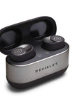 Gemini II True Wireless Earbuds