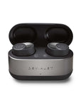 Gemini II True Wireless Earbuds