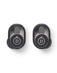 Gemini II True Wireless Earbuds