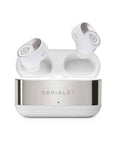 Gemini II True Wireless Earbuds