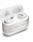 Gemini II True Wireless Earbuds