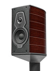 Guarneri G5 with Stands