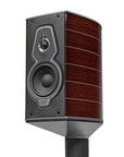 Guarneri G5 with Stands