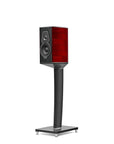 Guarneri G5 with Stands
