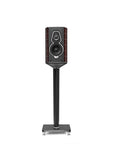 Guarneri G5 with Stands