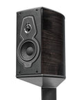 Guarneri G5 with Stands