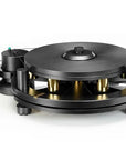 Gyro - Oxford Audio Consultants