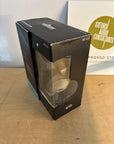 HD 518 - Open Box - Oxford Audio Consultants