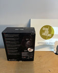 HD 518 - Open Box - Oxford Audio Consultants