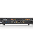 HiFi Rose RS451 Network Streamer - Oxford Audio Consultants