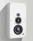 HTS40