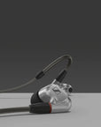IE 900 - Oxford Audio Consultants