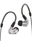 IE 900 - Oxford Audio Consultants