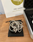 Meze Elite Headphones with Empyrean Cable upgrade - Near Mint