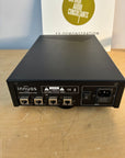 Innuos PhoenixNET- network switch