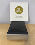 Innuos Phoenix USB Reclocker - previously owned