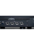 Innuos NET3 Network Switch - Oxford Audio Consultants