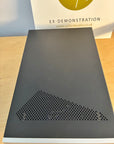 Innuos PhoenixNET- network switch - Oxford Audio Consultants