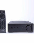 iO Integrated Amplifier