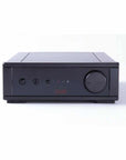 iO Integrated Amplifier