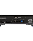 Kala 21 Music Server - Oxford Audio Consultants