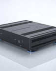 Kala 21 Music Server - Oxford Audio Consultants