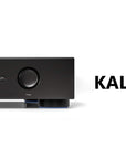 Kala 21 Music Server - Oxford Audio Consultants