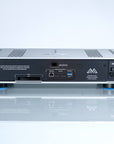Kala 21 Music Server - Oxford Audio Consultants