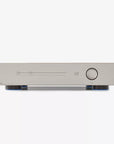 Kala 22 Music Server - Oxford Audio Consultants