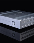 Kala 22 Music Server - Oxford Audio Consultants