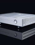 Kala 41 Music Server - Oxford Audio Consultants
