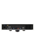 Kala 41 Music Server - Oxford Audio Consultants