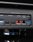 Kala 41 Music Server - Oxford Audio Consultants