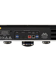 Kala 41 Music Server - Oxford Audio Consultants