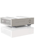 KALA 50 Music Server - Oxford Audio Consultants