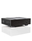 KALA 50 Music Server - Oxford Audio Consultants